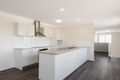 Property photo of 5 Lady Musgrave Drive Springfield Lakes QLD 4300