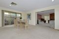 Property photo of 4 Sunview Court Dingley Village VIC 3172