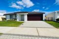 Property photo of 6 Camargo Loop Dunsborough WA 6281