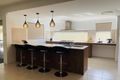 Property photo of 6 Camargo Loop Dunsborough WA 6281