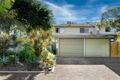 Property photo of 13/71 Olsen Avenue Labrador QLD 4215