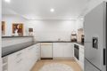 Property photo of 13/71 Olsen Avenue Labrador QLD 4215