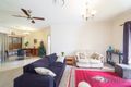 Property photo of 24 Cottonwood Chase Fletcher NSW 2287