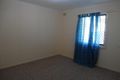 Property photo of 4 Gregory Street Christie Downs SA 5164