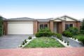 Property photo of 74 Dalkeith Drive Point Cook VIC 3030