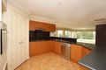 Property photo of 74 Dalkeith Drive Point Cook VIC 3030