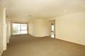 Property photo of 74 Dalkeith Drive Point Cook VIC 3030