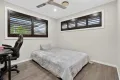 Property photo of 5 Pegasus Avenue Bungarribee NSW 2767