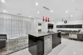 Property photo of 5 Pegasus Avenue Bungarribee NSW 2767
