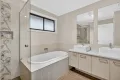 Property photo of 5 Pegasus Avenue Bungarribee NSW 2767