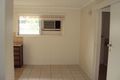 Property photo of 3 Davies Street Mount Louisa QLD 4814