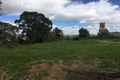 Property photo of 10 Faith Lane Bakery Hill VIC 3350