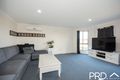 Property photo of 34 Dawson Avenue Thabeban QLD 4670