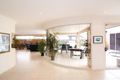 Property photo of 62 Mahogany Drive Pelican Waters QLD 4551