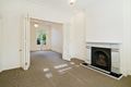 Property photo of 101 Jersey Road Woollahra NSW 2025
