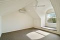 Property photo of 101 Jersey Road Woollahra NSW 2025