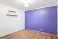 Property photo of 35 Mount Eagle Way Wyndham Vale VIC 3024