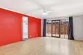 Property photo of 35 Mount Eagle Way Wyndham Vale VIC 3024