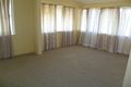 Property photo of 17 Kellys Road Queenton QLD 4820