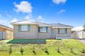 Property photo of 7 Myora Close Green Valley NSW 2168