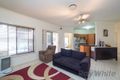 Property photo of 24 Cottonwood Chase Fletcher NSW 2287