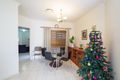 Property photo of 24 Cottonwood Chase Fletcher NSW 2287