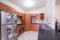 Property photo of 24 Cottonwood Chase Fletcher NSW 2287