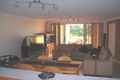 Property photo of 3/96 Ryans Road Nundah QLD 4012