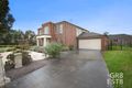 Property photo of 210 Paterson Drive Lynbrook VIC 3975