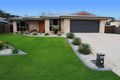 Property photo of 14 Longreach Court Tannum Sands QLD 4680