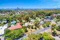 Property photo of 63 Hillview Parade Ashmore QLD 4214