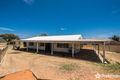 Property photo of 84 Eastern Road Geraldton WA 6530