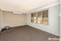 Property photo of 84 Eastern Road Geraldton WA 6530
