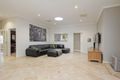 Property photo of 17 Sandringham Promenade Canning Vale WA 6155