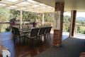 Property photo of 112 Runnyford Road Nelligen NSW 2536