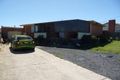 Property photo of 58 Triton Road East Devonport TAS 7310