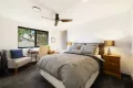 Property photo of 74 Boomerang Crescent Bundall QLD 4217