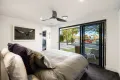 Property photo of 74 Boomerang Crescent Bundall QLD 4217