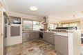 Property photo of 50 Perham Crescent Leda WA 6170