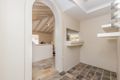 Property photo of 50 Perham Crescent Leda WA 6170