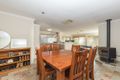Property photo of 50 Perham Crescent Leda WA 6170