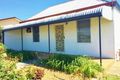 Property photo of 3 Soldiers Lane Wellington NSW 2820