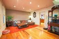 Property photo of 33 John Liston Drive Newport VIC 3015