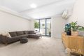 Property photo of 11/229 Carlingford Road Carlingford NSW 2118