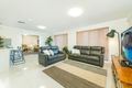 Property photo of 43 Baron Close Kings Langley NSW 2147