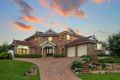 Property photo of 43 Baron Close Kings Langley NSW 2147