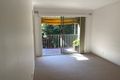 Property photo of 11/26 East Esplanade Manly NSW 2095