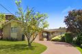 Property photo of 6 Sandringham Drive Carlingford NSW 2118