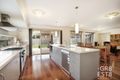 Property photo of 210 Paterson Drive Lynbrook VIC 3975