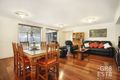 Property photo of 210 Paterson Drive Lynbrook VIC 3975